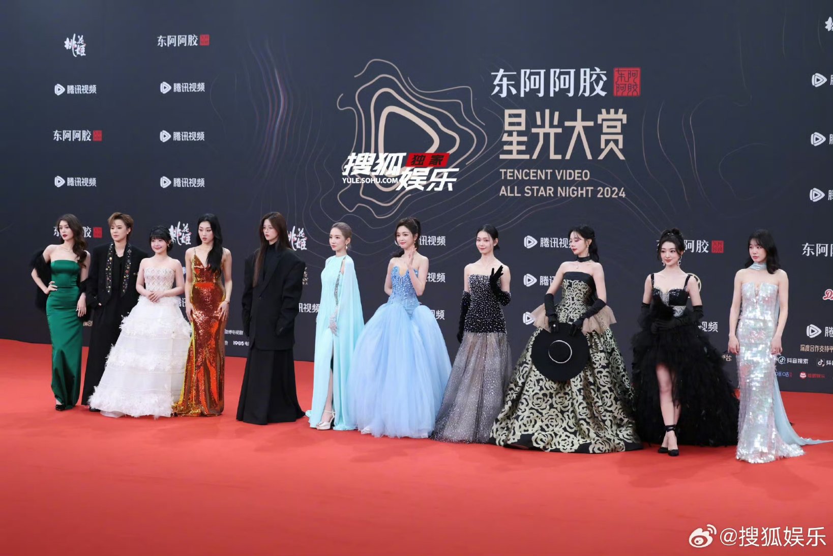 GgeoZlTWwAACUBb?format=jpg&name=large