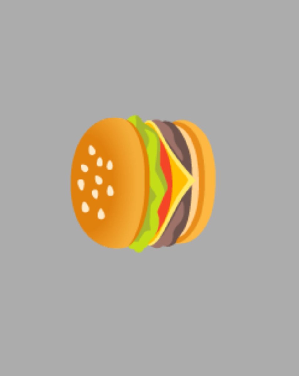 MARIYAYYYYYY's tweet image. Acá hice una pequeña demostración. Es un poco rebuscado, pero bueno