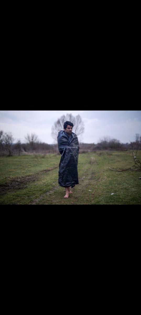 ⚠️ İMPORTANT ⚠️ 
⚠️ WİCHTİG ⚠️
⚠️ ÖNEMLİ ⚠️ 
Yunanistan devletinin mültecilere yönelik insan hakları ihlalleri ve insan onurunu ayaklar altına alan uygulamaları bütün dünyada açıkça gözler önündeyken ve Avrupa İnsan Hakları Mahkemesi'nin defalarca kez Yunanistan'ın işkence