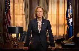 slowslowfood's tweet image. そして、最後はもちろんデザートとチャイ😻
今日のビールを買ったスーパーでティラミス（600円くらい）

『#マダム・セクレタリー』観ながら
シーズン5最終話は2019年4月21日

現実もこういう世界だとすれば、「バイデン」は大き過ぎる主語
#政治家の名前はチーム名
x.com/slowslowfood/s…