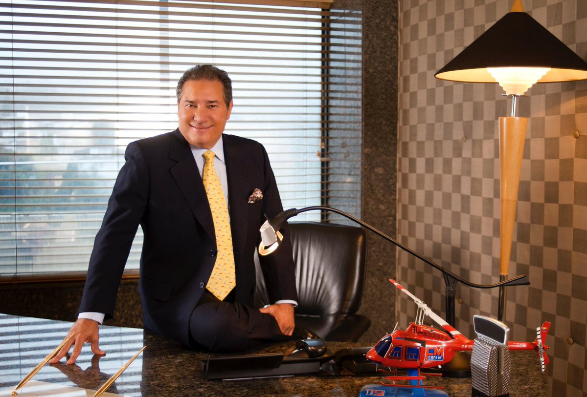 Van Heflin apontando para Alan Ladd que o Pale Rider (1985) de Clint  Eastwood é, aparentemente, um remake de Shane (1953) : r/Westerns, image size:1200x813