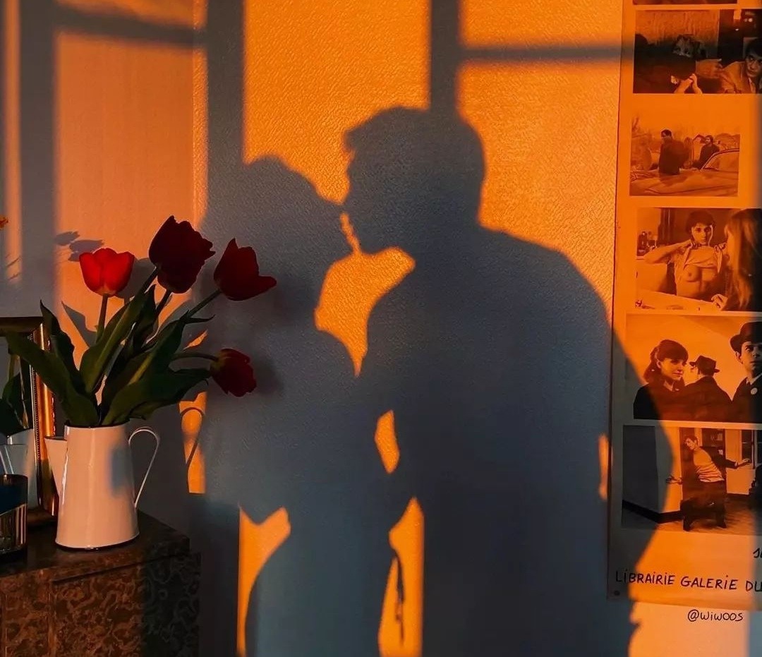 poetical photos. (@poeticalphotos) on Twitter photo 