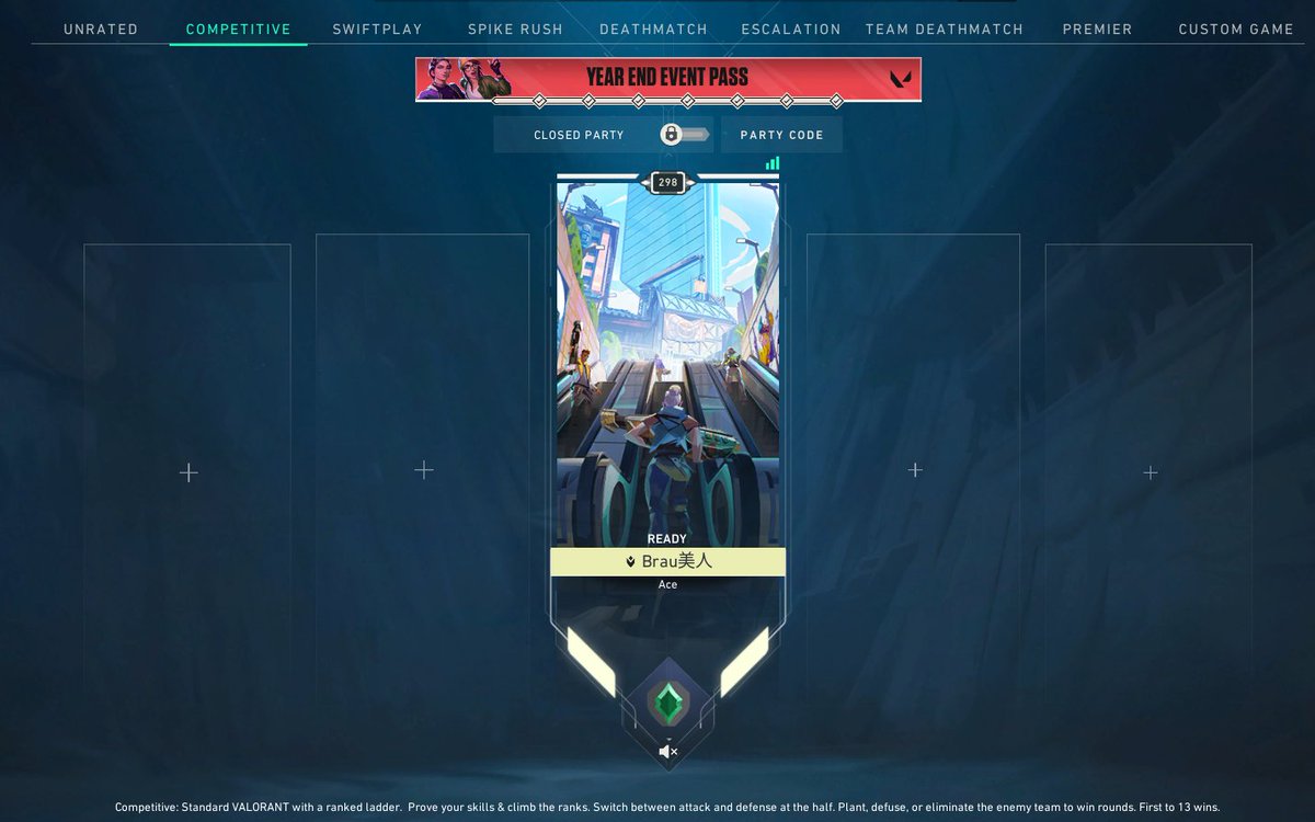 Pues volvió el aim💀