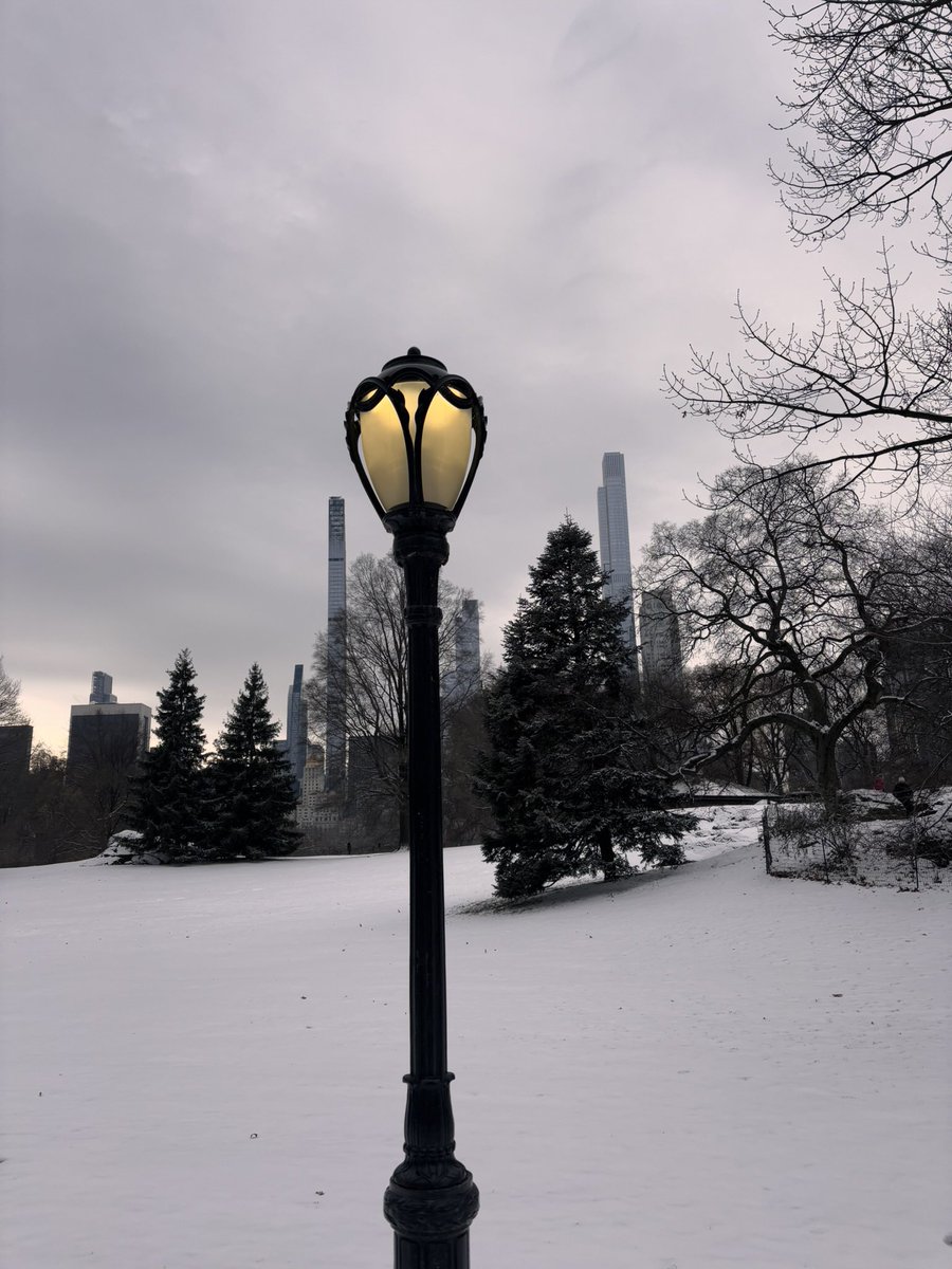 Patrick Luskey tweet media