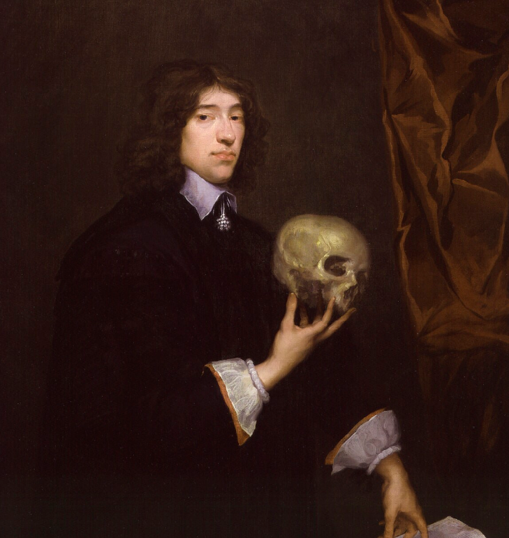HadiDeeb's tweet photo. "A moral, sensible, and well-bred man
Will not affront me."
-- William Cowper

#quotes #quotesoftheday #quoteoftheday #quote #LiteraturePosts #quote #book #books #voice #literary #art #poem #poetrylovers #life #Cowper #morality #affront #sensible #IsaacFuller #wellbred #morals https://t.co/YORs1KLcs0