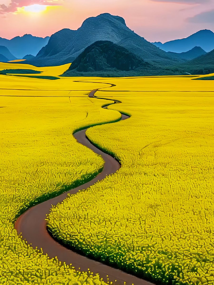 ameatofo's tweet photo. #HappyWisdom
#RelyOnMyself
#NoDistinction
Rely on your own strength:
 No matter the road is big or small, 
as long as you rely on your own strength, 
the road you take is a good road to success.  

Text / Master Shengyan https://t.co/fCJB2ku584