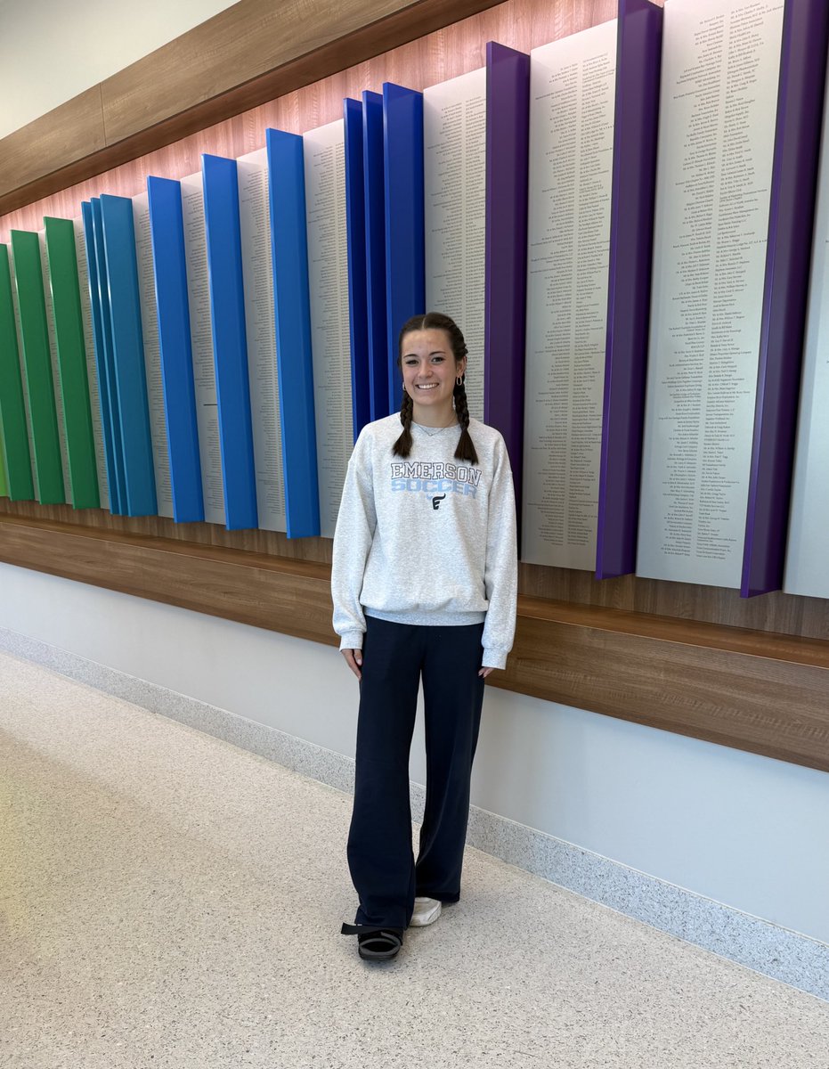 Lauren Schad tweet media