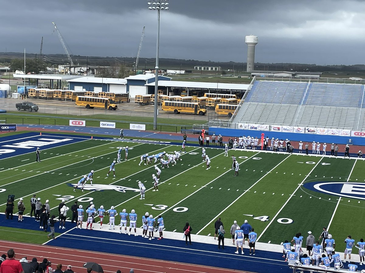 Andy Merfeld (@coach_merfeld) on Twitter photo January football here at the Bayou Bowl! Looking for our next group of Houston Ravens.
<a href="/JaKobe_Hinton/">Jakobe Hinton</a>
<a href="/LiamS_2006/">Liam Sweeney</a>
<a href="/MichealBeary1/">Micheal Beary</a>
<a href="/WelchCaleb5/">Caleb Welch</a>
<a href="/kekulanivaenuku/">Kekulani Va’enuku</a>
All represented Benedictine at the Bayou Bowl in recent years. January football here at the Bayou Bowl! Looking for our next group of Houston Ravens.
<a href="/JaKobe_Hinton/">Jakobe Hinton</a>
<a href="/LiamS_2006/">Liam Sweeney</a>
<a href="/MichealBeary1/">Micheal Beary</a>
<a href="/WelchCaleb5/">Caleb Welch</a>
<a href="/kekulanivaenuku/">Kekulani Va’enuku</a>
All represented Benedictine at the Bayou Bowl in recent years.