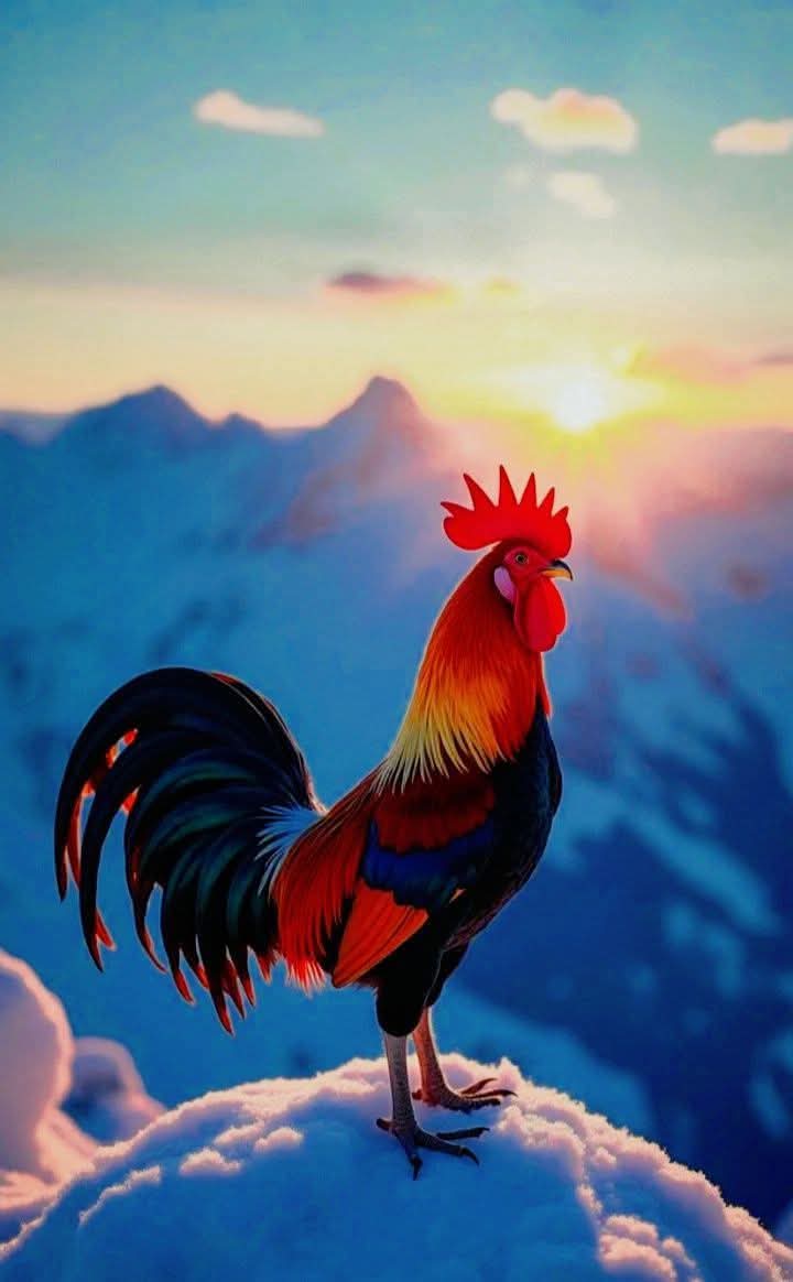 Susan Mary wilson (@smarymo11) on Twitter photo 