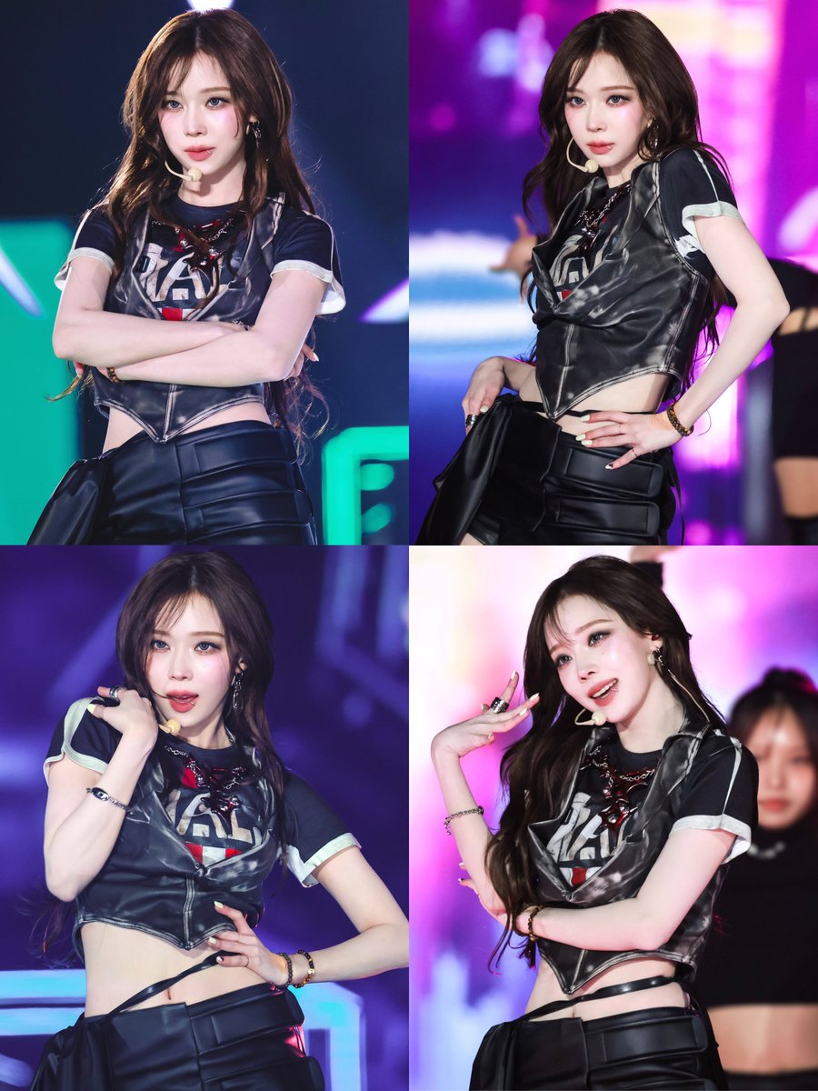 oh yes maam mother