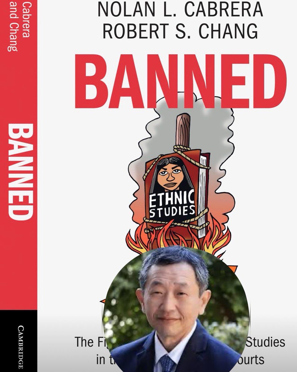 Austen Parrish (@austenparrish) on Twitter photo Three new books co-authored by <a href="/UCILaw/">UC Irvine School of Law</a> faculty just published. “Untaxed” by Prof. Josh Blank. “International Conflict Resolution Processes” by Prof. Carrie Menkel-Meadow. “Banned” by Prof. Bob Chang. Worth checking out. Three new books co-authored by <a href="/UCILaw/">UC Irvine School of Law</a> faculty just published. “Untaxed” by Prof. Josh Blank. “International Conflict Resolution Processes” by Prof. Carrie Menkel-Meadow. “Banned” by Prof. Bob Chang. Worth checking out.