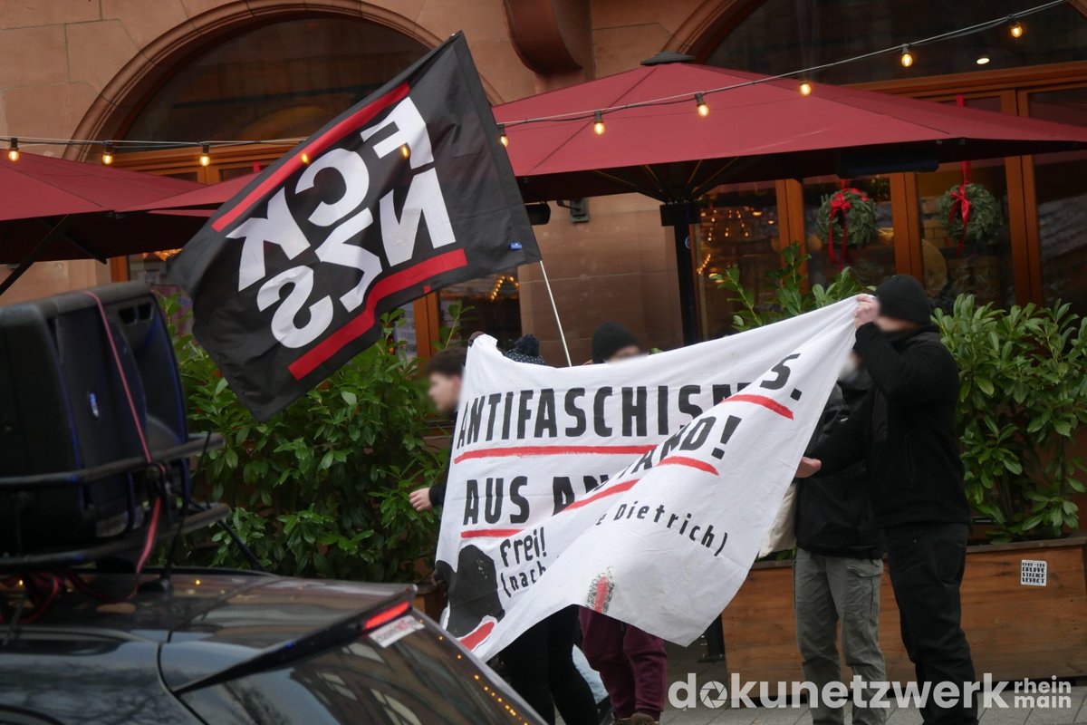 dokunetzwerk rhein-main tweet media