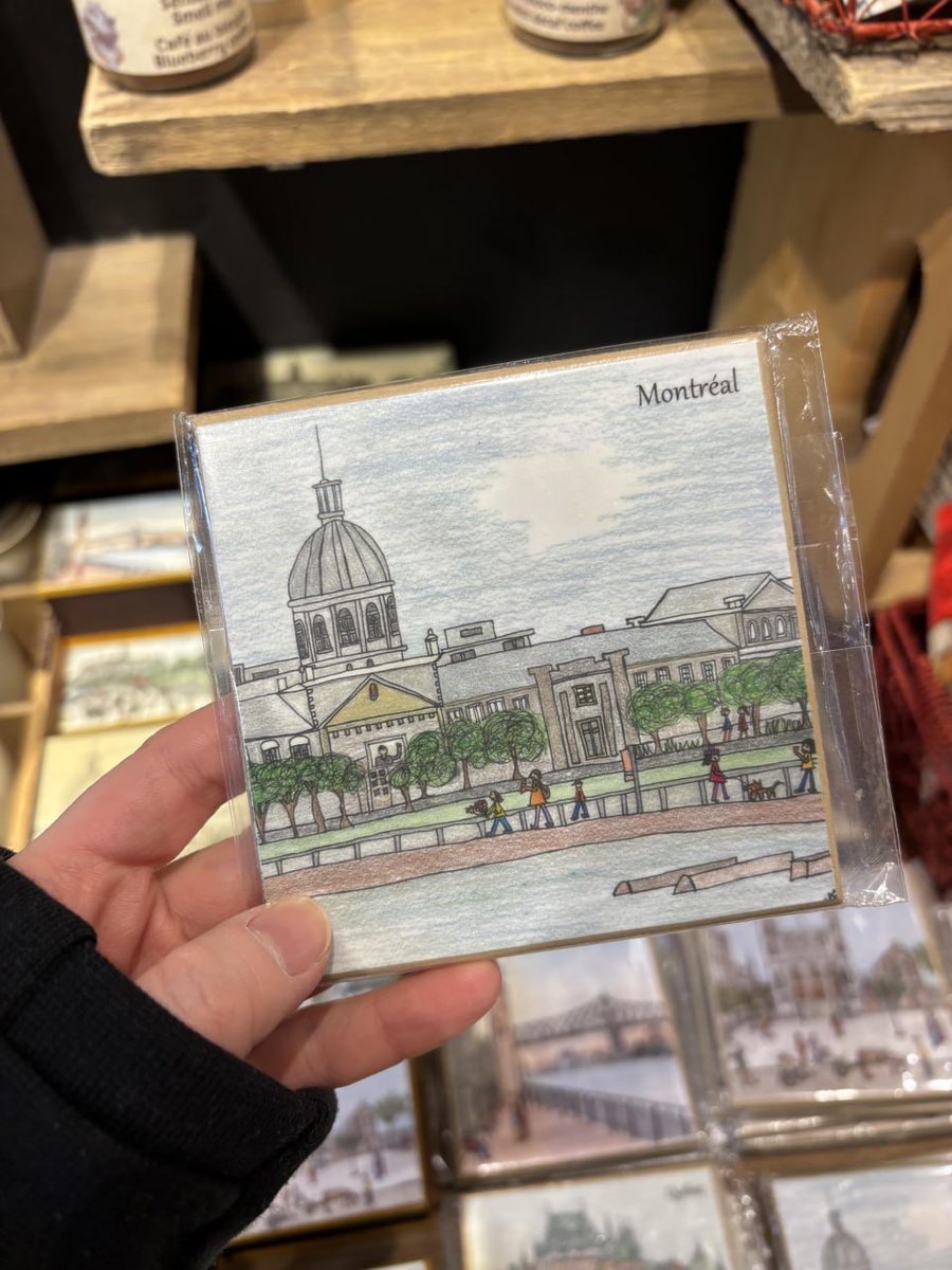 WhiteJoin04's tweet image. It's always cold in Montreal, so maybe someday someone will show up to help keep me warm.