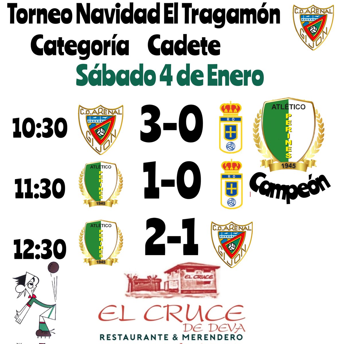 cd_arenal_oficial tweet media