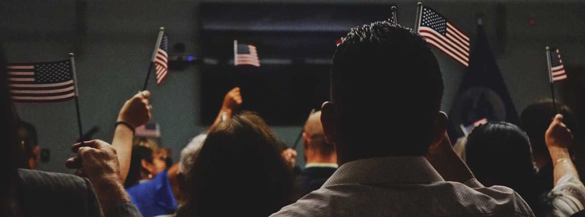Seniors who aren't eligible for Medicare – including immigrants – can purchase health insurance through the ACA Marketplace, and may be eligible for income-based premium subsidies to offset the cost.  | buff.ly/2E89i7I