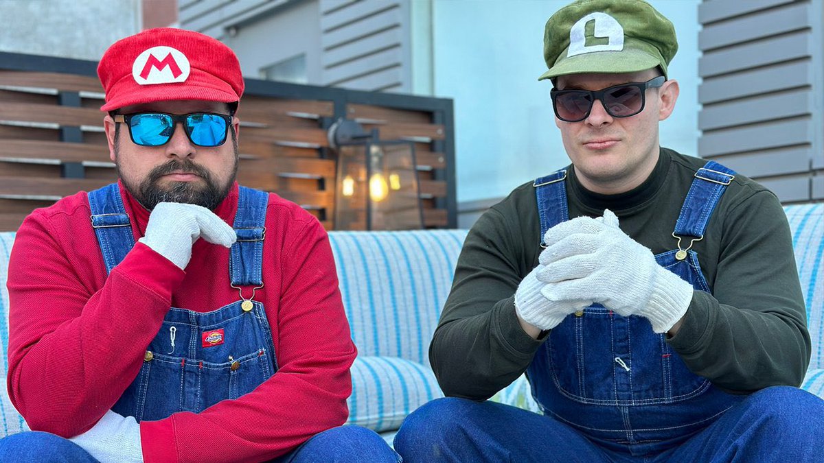 Richalvarez tweet media