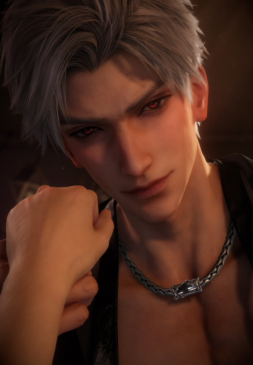 plumesylus's tweet image. 🧧2 aurum passes #giveaway 𓂃 🐦‍⬛

to celebrate this amazing banner and the fact that i was able to r3 sylus’ card, i decided to give that chance to 2 more people. all you have to do is like + repost!

good luck on your pulls 🥊
[winners will be picked on jan 8, wed ⚠️]