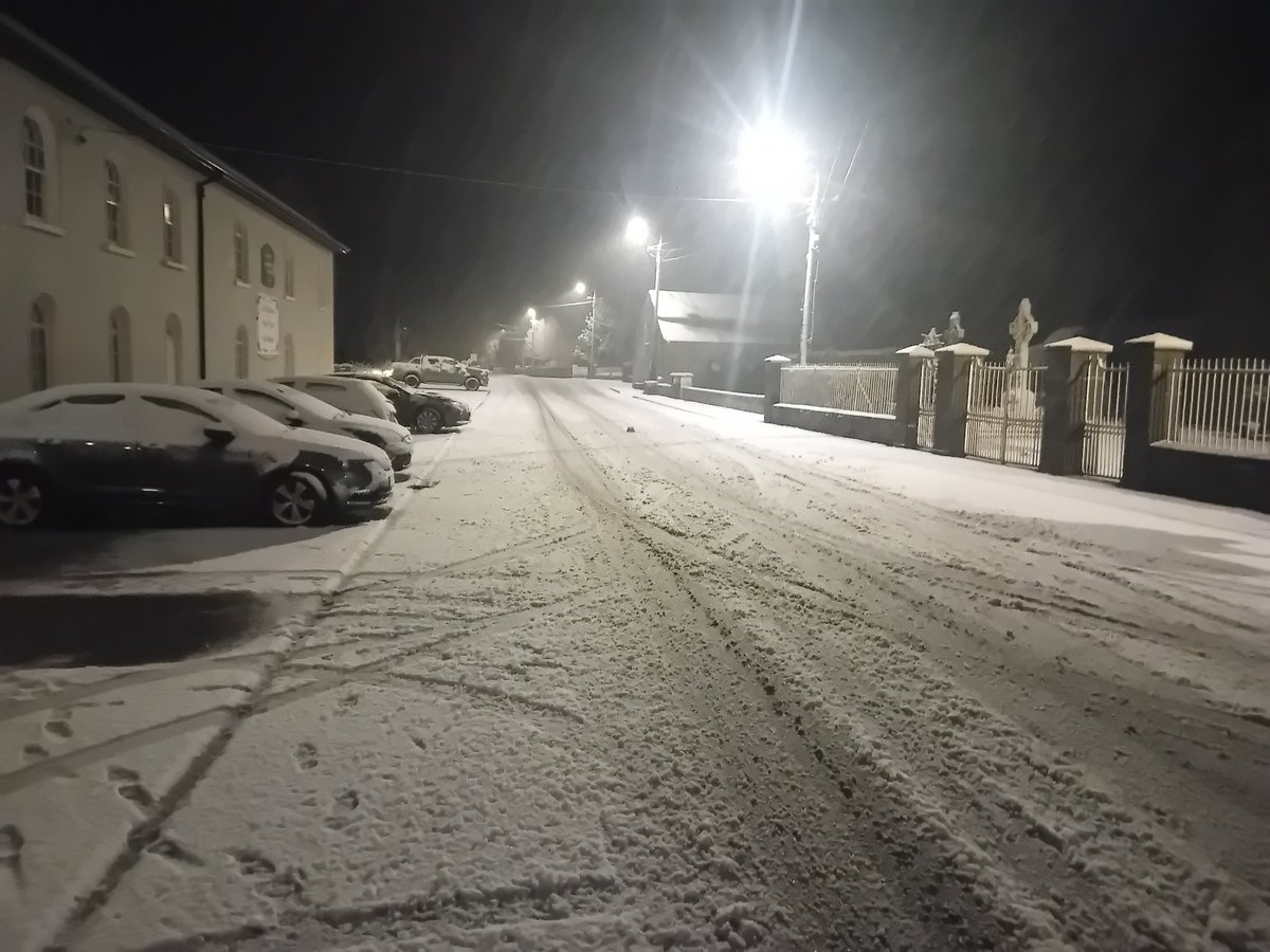 Timmy Hammersley tweet media