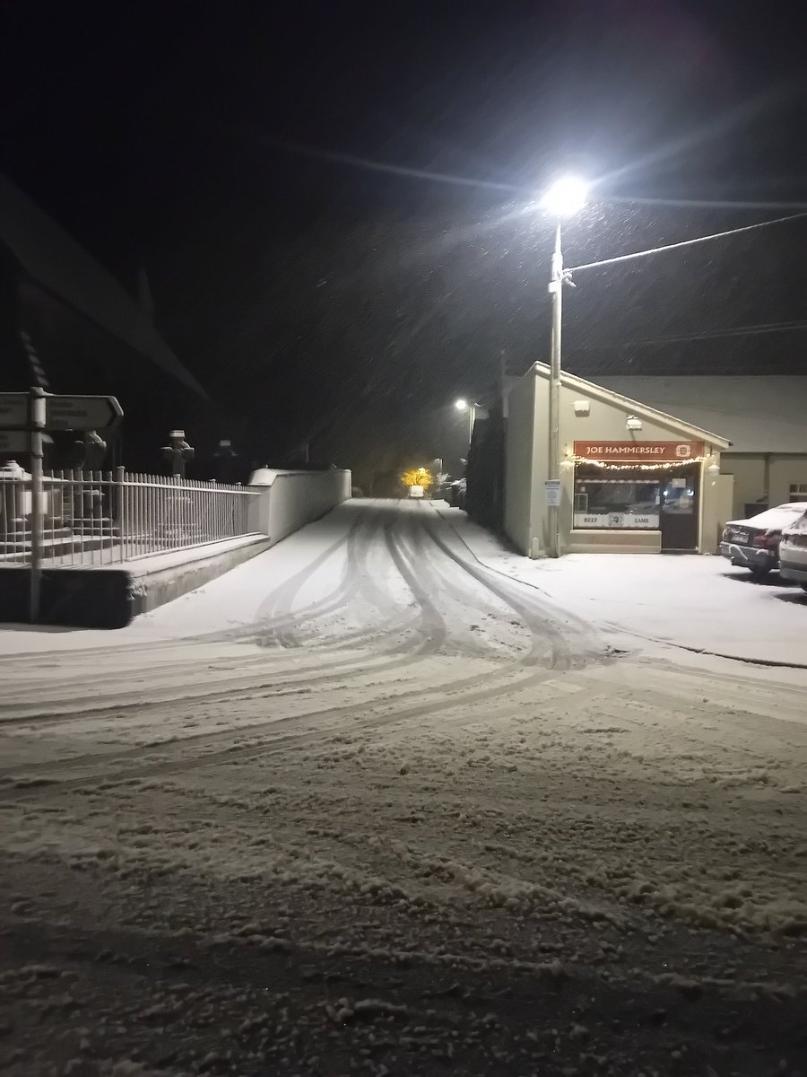 Timmy Hammersley tweet media