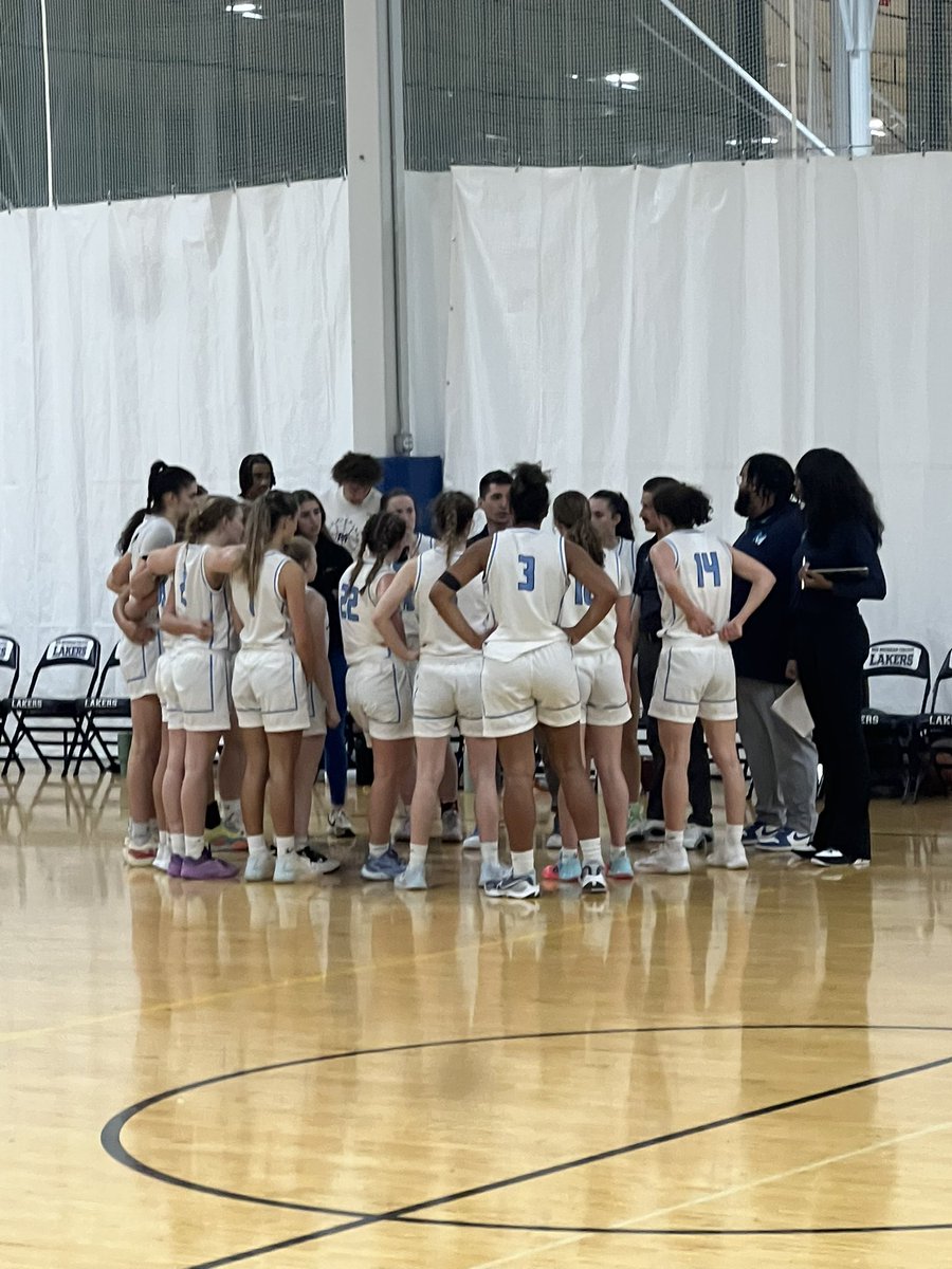 <a href="/RachelResio/">Rachel</a> led with 24 pts 5 assts 3 stls. <a href="/addysen_gray/">Addysen Gray</a> 11 pts 2 assts. <a href="/delaneyseaman5/">Delaney Seaman</a> 11 pts 6 assts. <a href="/chloe_watson14/">Chloe Watson</a> 10 pts 5 rebs 4 assts. <a href="/paige_ebels/">Paige Ebels</a> 10 pts 2 assts.