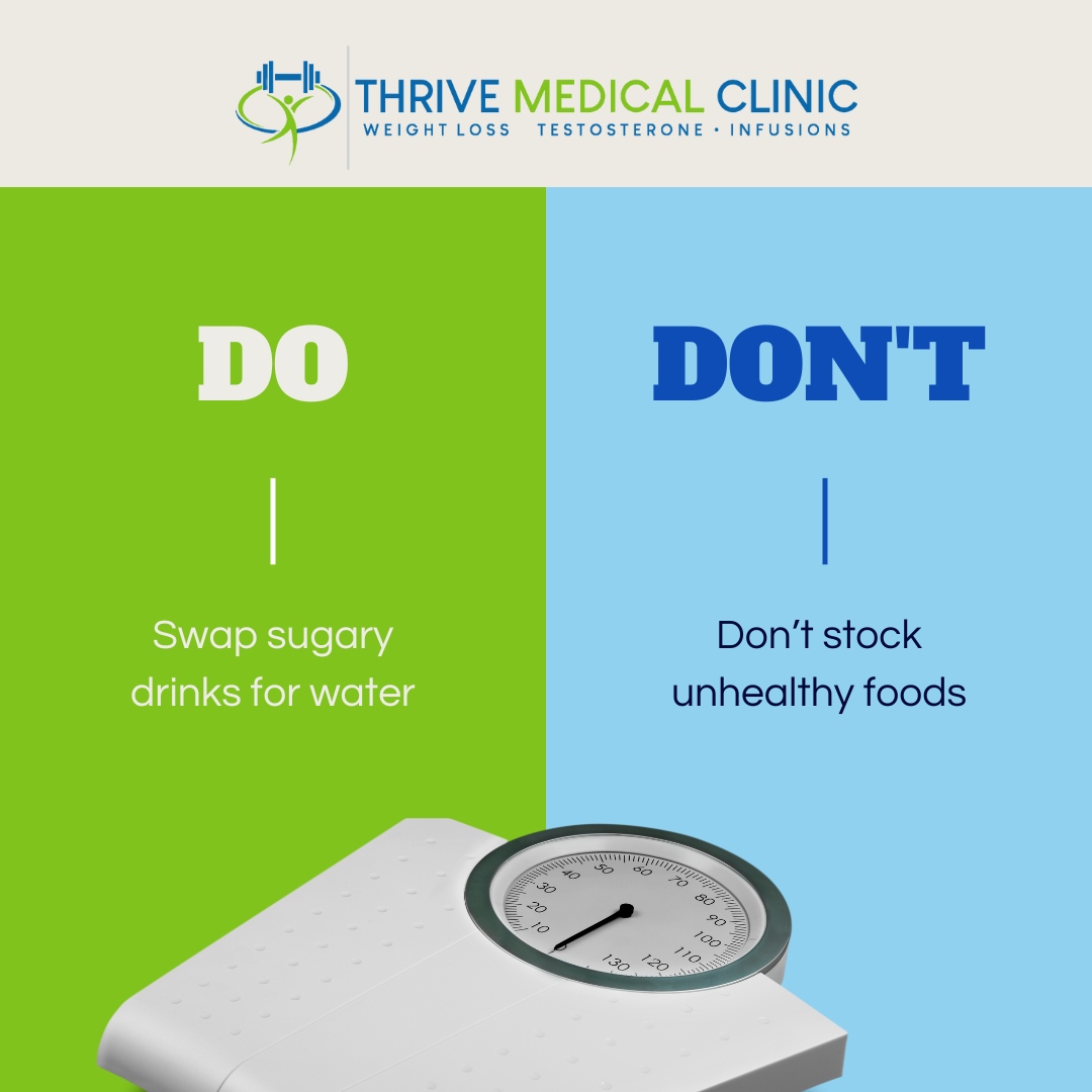 LRowberg43775's tweet image. Losing weight doesn’t have to mean doing everything at once! Take it step by step and find what works best for YOU. 💪

#weightlossjourney #healthylifestyle #gradualchanges #getactive #cleaneating #selfcare #wellnessgoals #healthfirst #startsmall #staymotivated