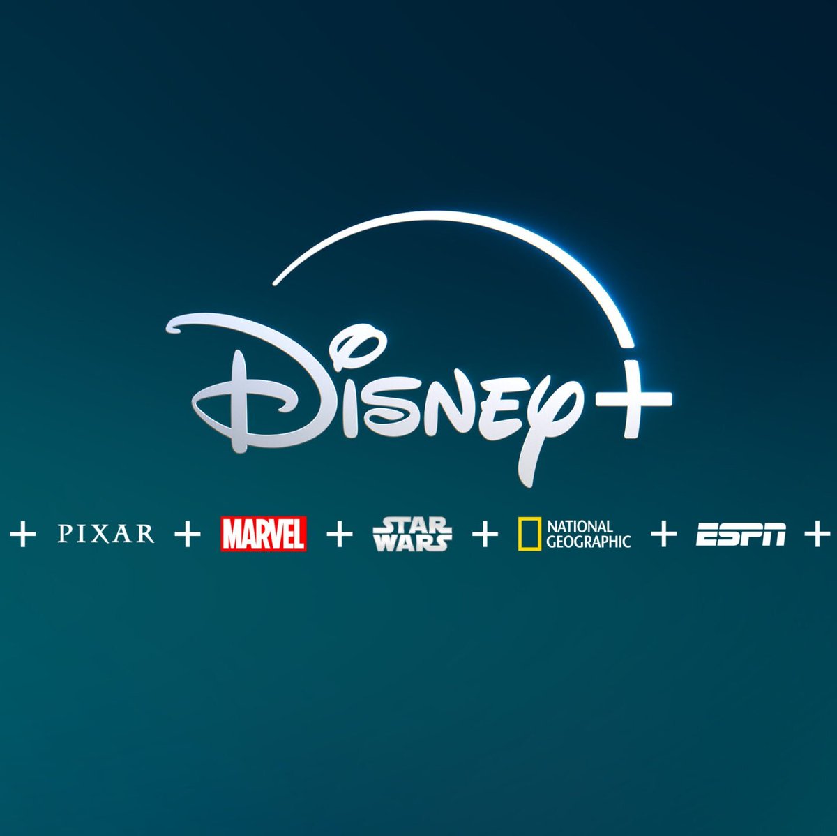 Comicodigy's tweet photo. Marvel is rumored to be developing a #GhostRider series for Disney plus 

(credit: https://t.co/bYklJGD3uK) https://t.co/CU8qhdv2nf