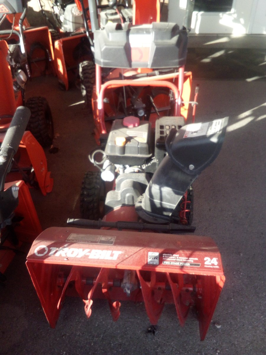 BylersEngine's tweet image. We have a huge selection of snow removal equipment in stock and ready to deliver or pick up. Come see us at Bylers Engine and Repair LLC. in Middlefield, Ohio for all your snow removal needs. We offer sales, service and parts on most brands of gas powered snow blowers....