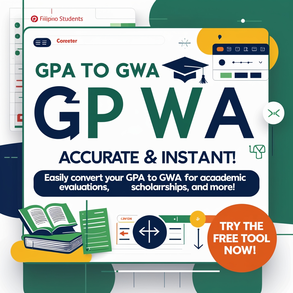 gwacalculator (@gwacalculatorph) / Posts / X