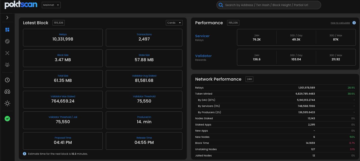Random Retiree tweet media