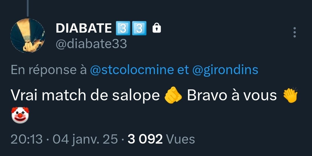 @cavegol tweet media