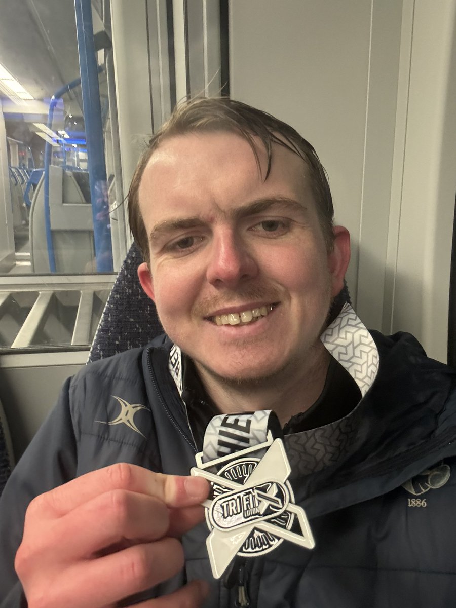 Ryan Robinson tweet media