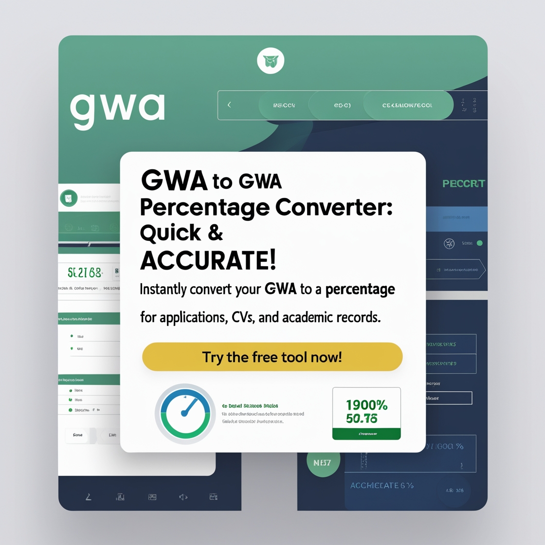 gwacalculator (@gwacalculatorph) / Posts / X