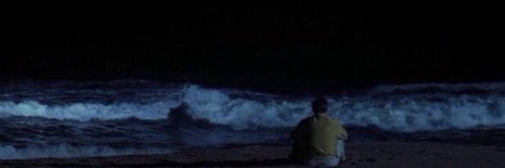 دیدین بعضی روزا روزت نیس؟ من این قرن قرنم نبود...💔🚶🏻