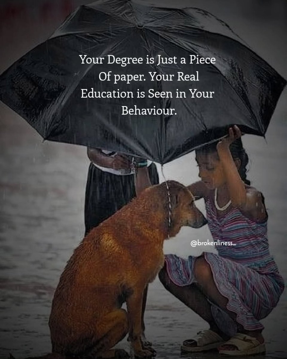 Mind Essentials (@mind_essentials) on Twitter photo 