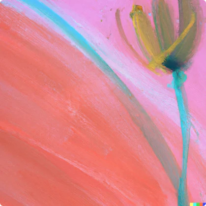 HaroldSinnott's tweet photo. 🤖 ChatGPT’s impact is undeniable!

•300M weekly users globally
•1B messages exchanged daily
•1.3M US developers innovating with #OpenAI tools

AI adoption has gone mainstream. #OpenAI #TechStats

@OpenAINewsroom @sama #AI #IoT #CES2025 #MWC25 https://t.co/oYtLf2QSd8