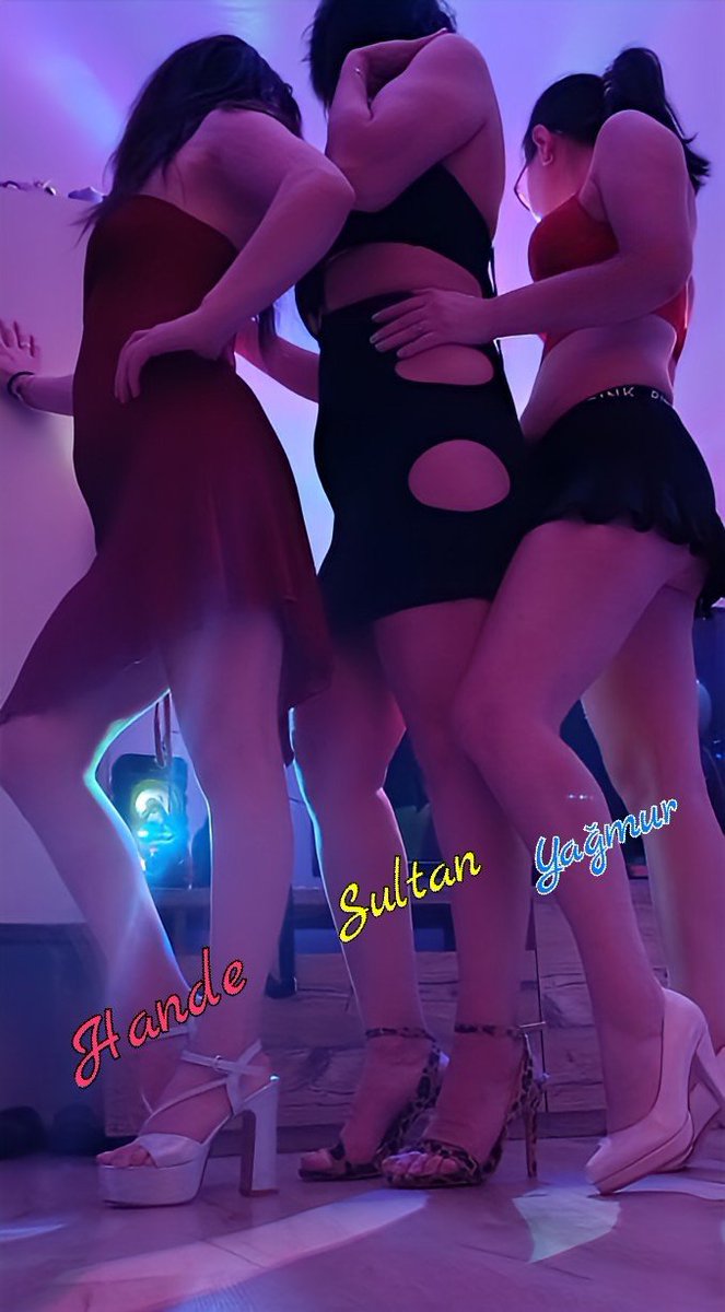 HFaruk0606's tweet photo. #Deniz derin olduğu için durulmaz,gerçek #dostluklar ise asla unutulmaz , #gecemize renk kattınız #dostlar hoş geldiniz...
@yagmur_sinan06 
@SultanYaman06 
@HFaruk0606 https://t.co/aSKJbSWIPa