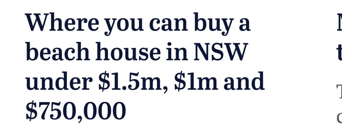 Reserve Bank of Property tweet media