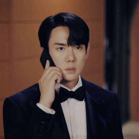 KdramaSebs's tweet photo. Only fair that the first drama I complete is #WhenThePhoneRings
Brought together so many good elements - chemistry, good acting, mostly concise storytelling, nice OST, anticipation &amp; excitement for the viewer. 4⭐️
#CharSooBin #YooYeonSeok https://t.co/ZFlcUb9bAl