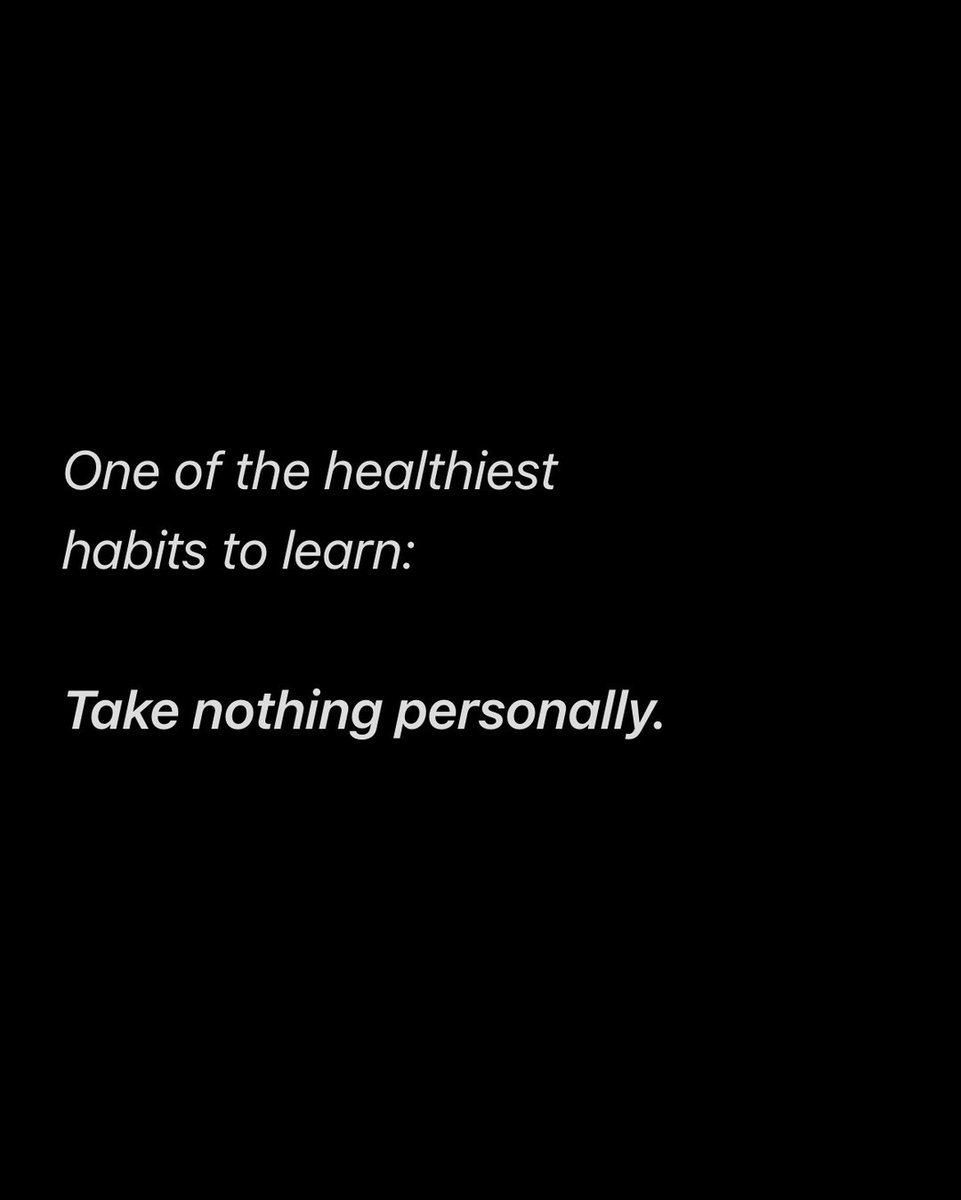 Mind Essentials (@mind_essentials) on Twitter photo 