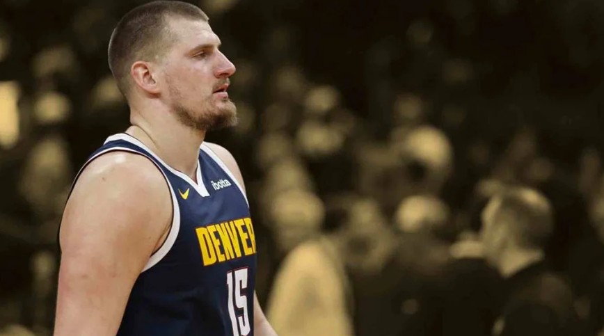 FantasyGuru.com (@fantasygurusite) on Twitter photo Elite Mafia – <a href="/ScottBondar/">Scott Bondar</a> provides today's #NBA #DFS analysis for the 8️⃣-game Main Slate on #FanDuel & 7️⃣-game slate on #DraftKings | Game Totals - Injury News - Top Plays per Position - Value Options - Core Four 🔥
➡️fantasyguru.com/nba-dfs-breakd… #MileHighBasketball Elite Mafia – <a href="/ScottBondar/">Scott Bondar</a> provides today's #NBA #DFS analysis for the 8️⃣-game Main Slate on #FanDuel & 7️⃣-game slate on #DraftKings | Game Totals - Injury News - Top Plays per Position - Value Options - Core Four 🔥
➡️fantasyguru.com/nba-dfs-breakd… #MileHighBasketball