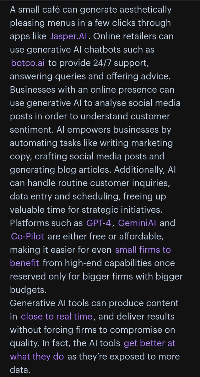 Tweet media four