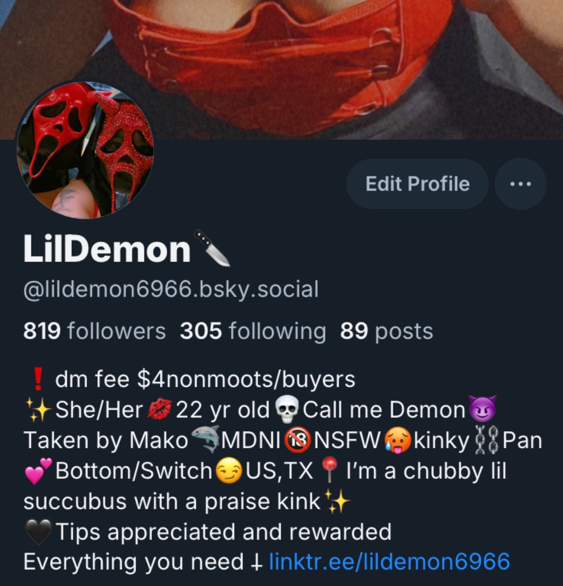 Content from succubus1402