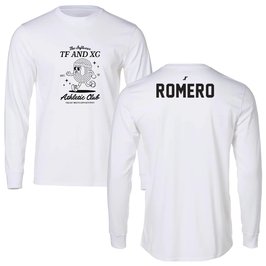 souloftheboot's tweet photo. Updated @romero_zander merch via @INFLUXERAPP @FDUKnightsXCTF #trackandfield #longjump #sprinter #nilforall #WhyNotFDU #uKNIGHTED https://t.co/exYNccfEHT https://t.co/4tVQ4nYhD5