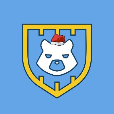 TheRobinhub's tweet photo. WL COLLABORATION 🎁 

3 x WL @bearcage_xyz 

To Enter:
• Follow @OrdiHub @bearcage_xyz 
• Tag 2 friends

Winners in 24 hours🏆 https://t.co/7xE0f2gGCV