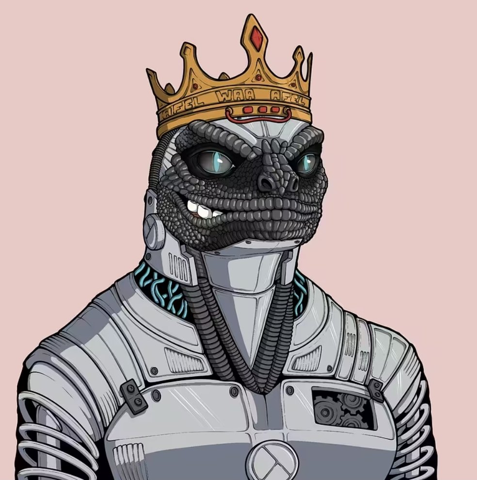 Show me your favourite traits for <a href="/afelxyz/">AFEL</a>  mine has to be naked ai 🔥