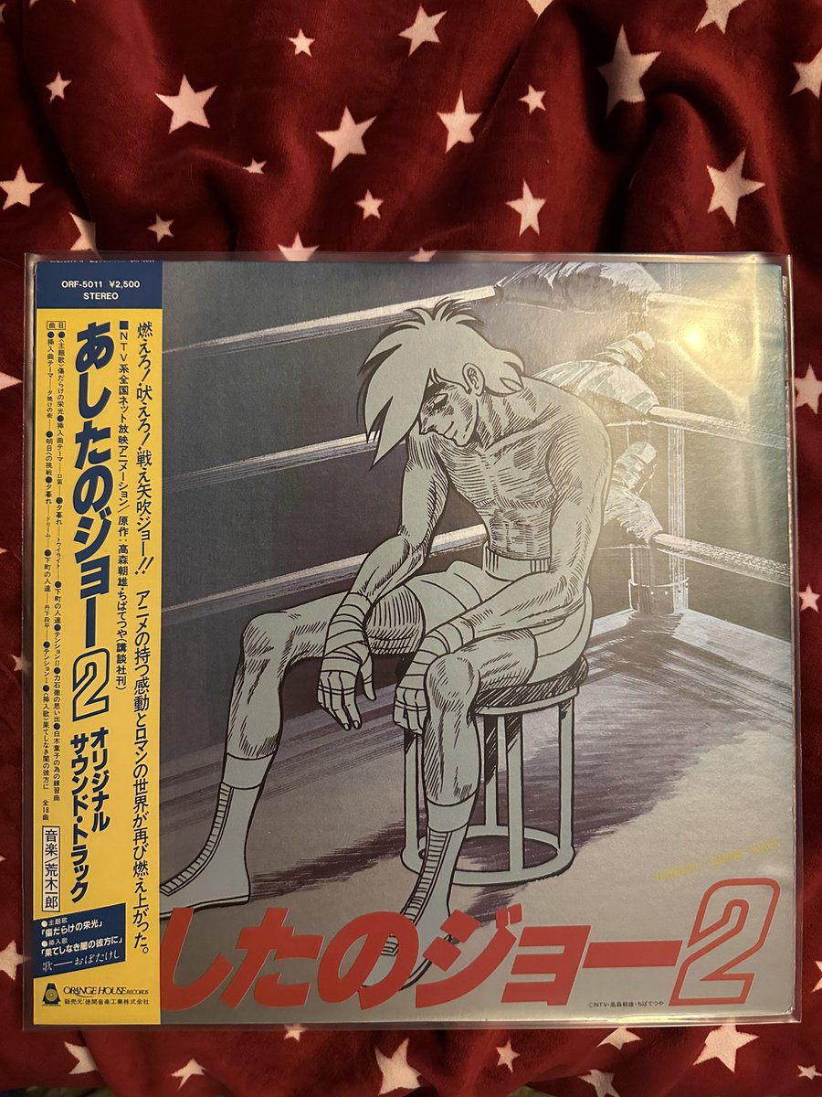 so glad i bought this it looks so fucking cool