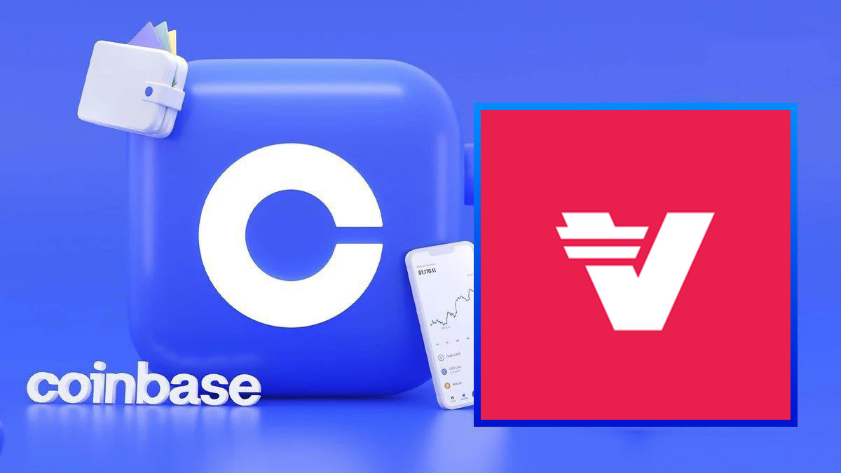 Like❤️ &amp; Rt 🔁 if you think Coinbase <a href="/coinbase/">Coinbase 🛡️</a> should list $VRA 🚀
