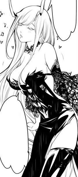 OfColdDiplomat's tweet photo. ㅤ
❛ Kekeke. ♡ Ye flatter me. Ye miss me that much, Your Majesty? ❜

　　Calistaé can never get enough of her Kings' warmth. She's practically addicted and madly in love with him, so much in love that her heart might just burst.
ㅤ https://t.co/Vz3bAWM7ck