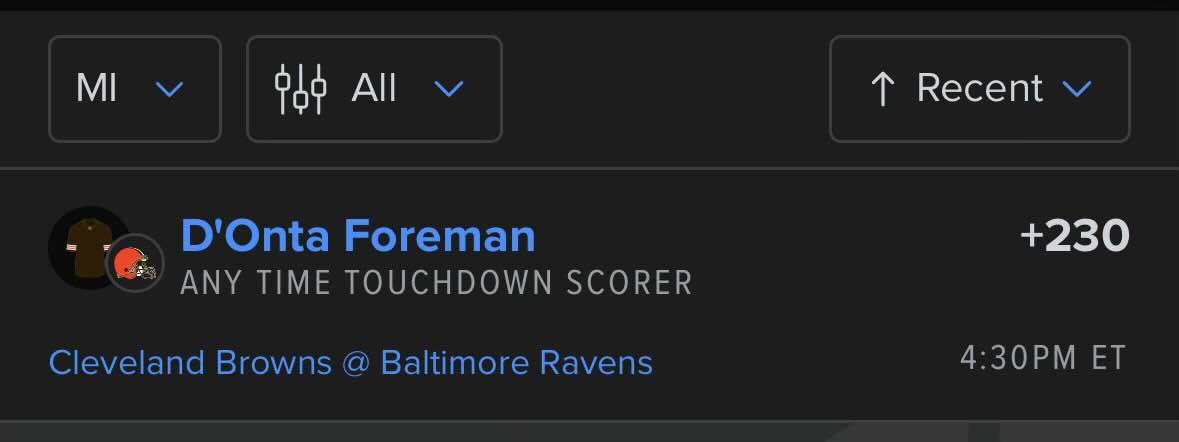 Prop Geeks tweet media