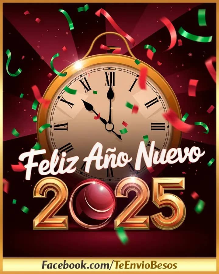 En Cuba Seguimos en combate 🇨🇺 Somos felices aquí #CubaViveEnSuHistoría